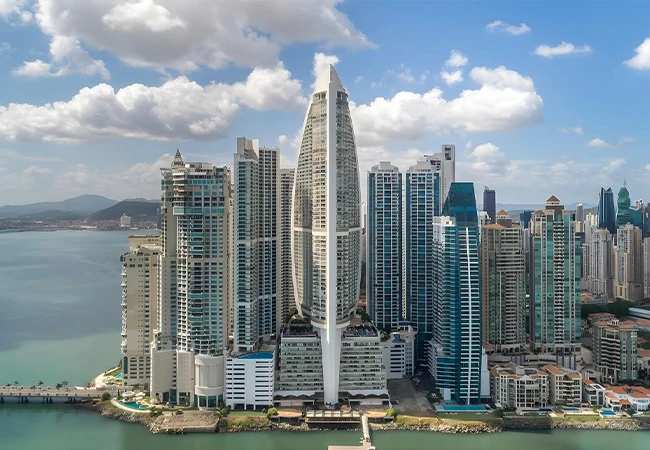 michael-fields-itinerary-panama-segunda-imagen Discovery Tours Panama