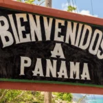 What are Taxes Like in Panama?