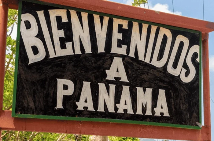 Expats ‘Running’ to Panama