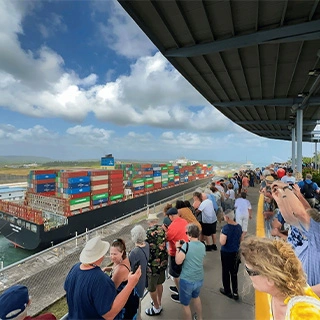 Discover Panama - Image gallery 3 DiscoverPanama