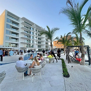 Discover Panama - Image gallery 5 DiscoverPanama