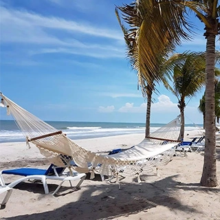 Discover Panama - Image gallery 4 DiscoverPanama