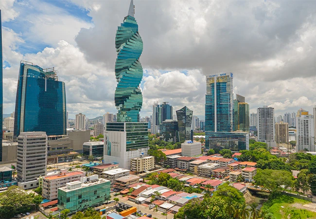 michael-fields-tour-itinerary-panama-cuarta-imagen Discovery Tours Panama