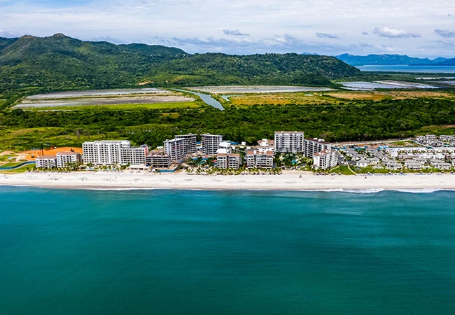 michael-fields-tour-itinerary-panama-tercera-imagen Discovery Tours Panama