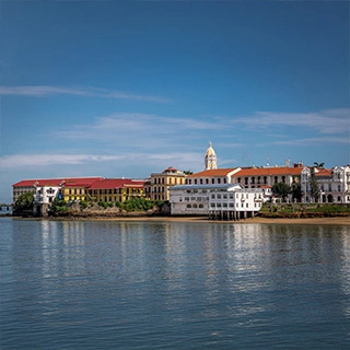 michael-fields-tour-view-panama Discovery Tours Panama