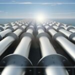 Multinational Returning to Panama