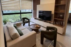 Rented | Modern 2-Bedroom Apartment in P.H. Arcadia | Costa del Este