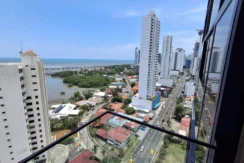 For Sale | Rented | “Stylish 2-Bed Furnished Condo with Balcony & Full Appliances – Your Urban Retreat | In DOVLE