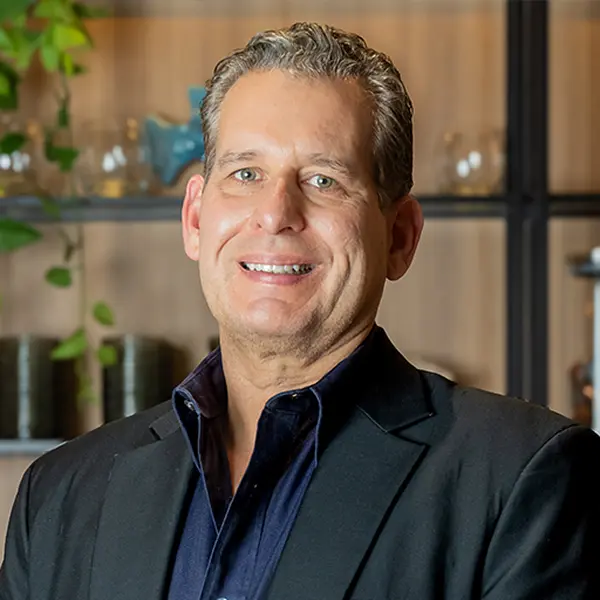 Duncan Panama Sotheby’s International Realty Team