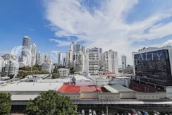 Not Available | Stylish 3-Bedroom Apartment with Ocean Views and Top Amenities | In PH Miraluz