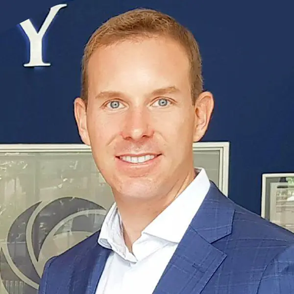 Jeff Panama Sotheby’s International Realty Team