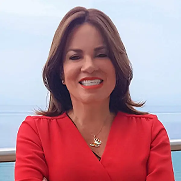Jennifer Panama Sotheby’s International Realty Team