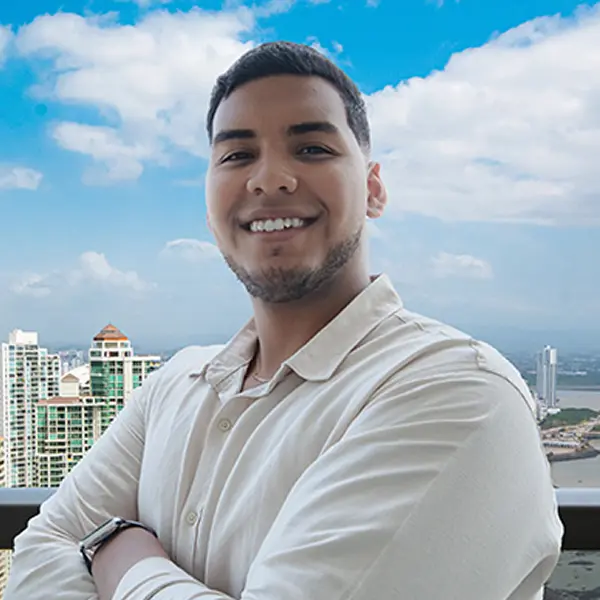 Kevin Nuestro Equipo