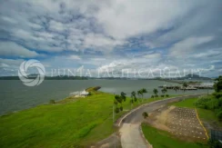 Sold At $150K | Modern Studio | Fully Furnished & Airbnb Ready | In Naos Residences
