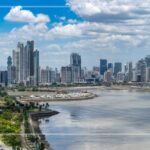 CABEI Invests $75 Million in Panama Forests