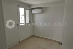 Panama Viejo Residences-12
