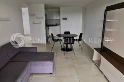 Panama Viejo Residences-15