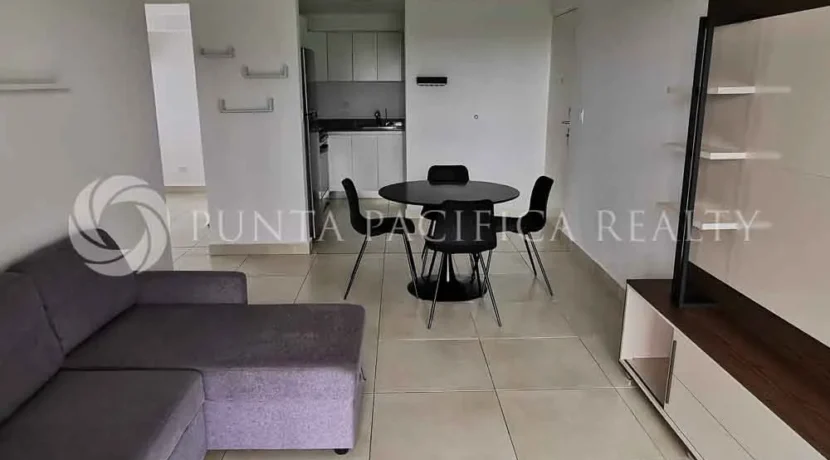 Panama Viejo Residences-15