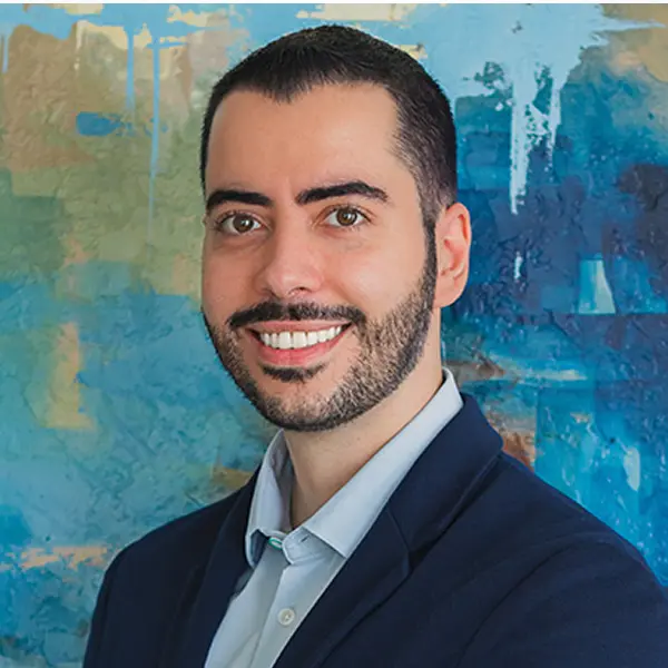 Pietro Panama Sotheby’s International Realty Team