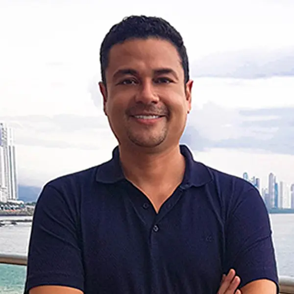 Raul Panama Sotheby’s International Realty Team