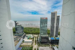 Rented | Elegant 2-Bedroom Luxury Living Apartment | In The Regent