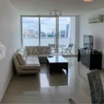 For Sale | Rented | Turnkey Living | 2-Bedroom Apartment | In Pacific Sky