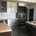 For Rent | Spectacular 5 Bedrooms Penthouse with ocean and city views | In