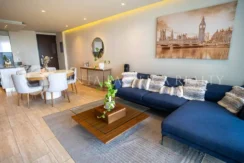 The Regent-11