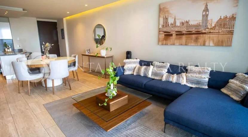 The Regent-11