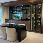 For Sale | The Woods, Santa María | 412m² | 4 Bedrooms + Den