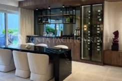 For Sale | The Woods, Santa María | 412m² | 4 Bedrooms + Den