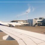 Multinational Returning to Panama