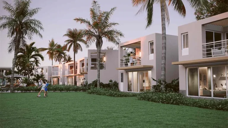 View-of-afternoon-at-The-Tides-residence-768x432 The Tides