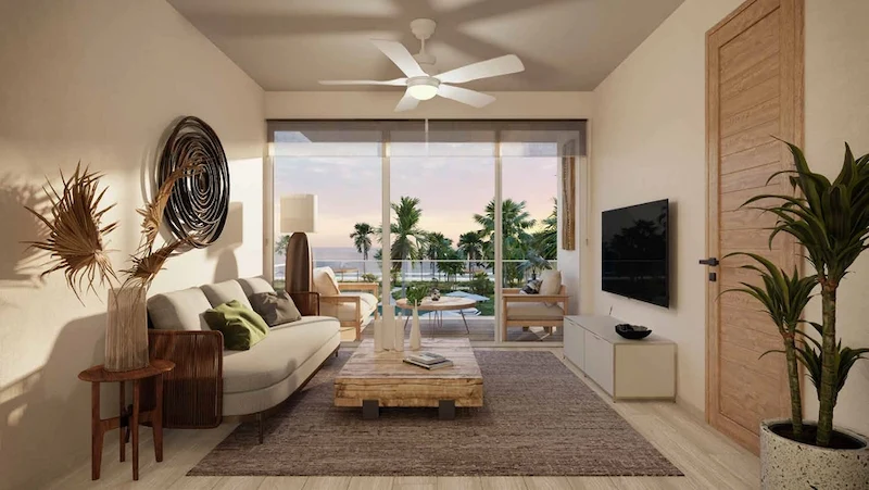 beachwalk-gallery-image-residence-2-grid Beachwalk