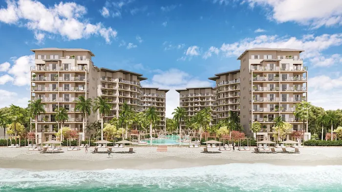 beachwalk-gallery-image-residence-5-1-1 Beachwalk