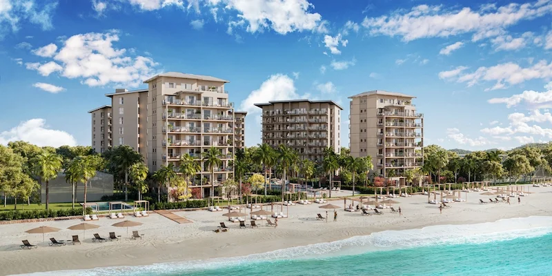 beachwalk-gallery-image-residence-grid Beachwalk