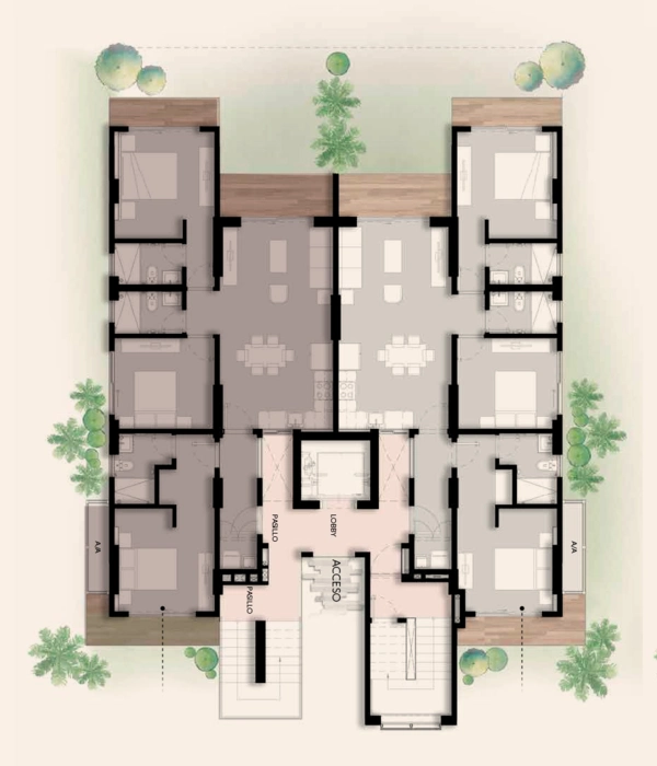 beachwalk-layouts-ground-floor-image Beachwalk