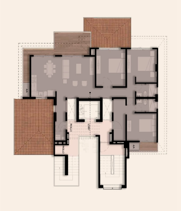 beachwalk-layouts-level-800 Beachwalk