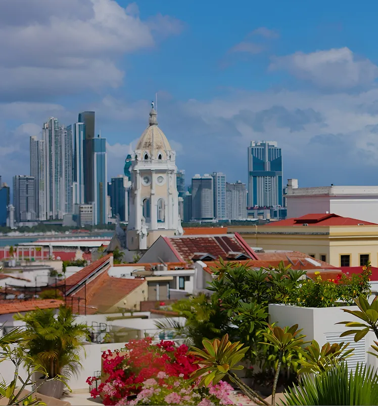 bungalo-ppr-card-4-amenities La Central City Flats
