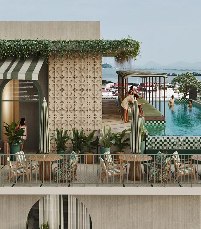 bungalo-ppr-image-first-section-residences La Central City Flats