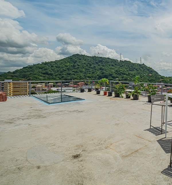 imagen-cerro-ancon-amenities imagen-cerro-ancon-amenities