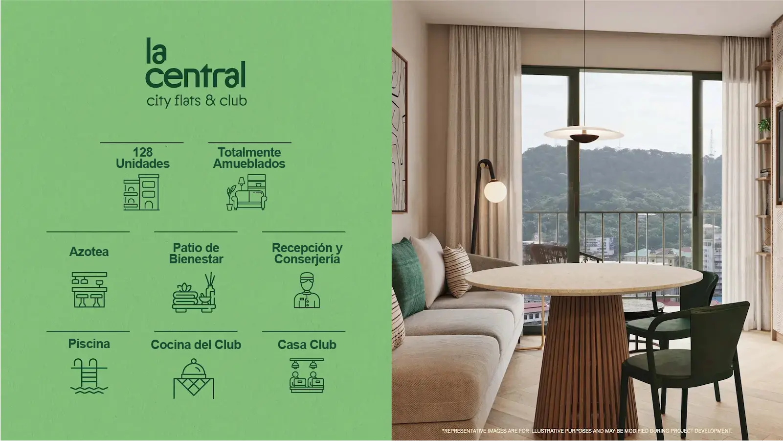 la-central-amenities-100 La Central City Flats
