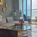 Rented | Luxury 3-Bedroom Apartment in P.H The Regent | High Floor