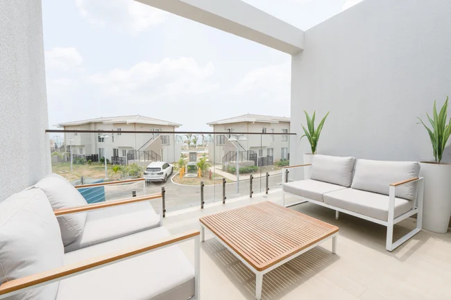 the-tides-delight-3-bedroom The Tides