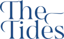the-tides-logo-dark-v2 The Tides