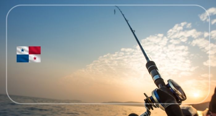 Big News for Sportsfishing Fans