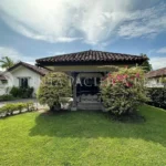 For Sale | Ganga | Spectacular Villa in Buenaventura, Panama’s Most Exclusive Beach and Golf Community