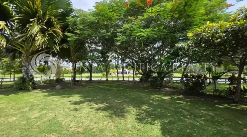Buenaventura - Los Portales-08