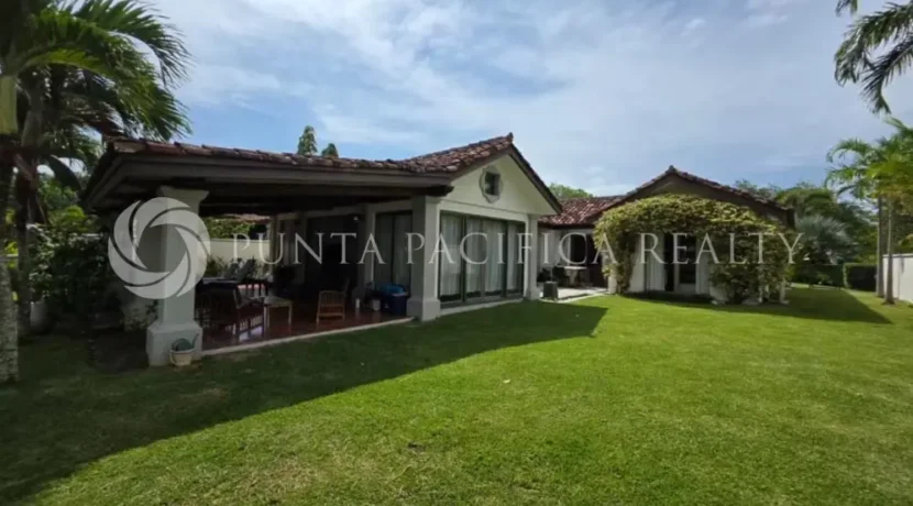 Buenaventura - Los Portales-09
