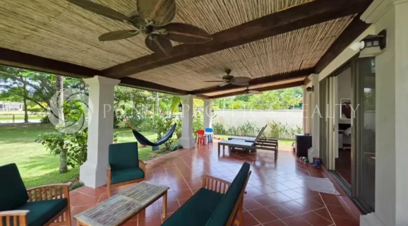 Buenaventura - Los Portales-10
